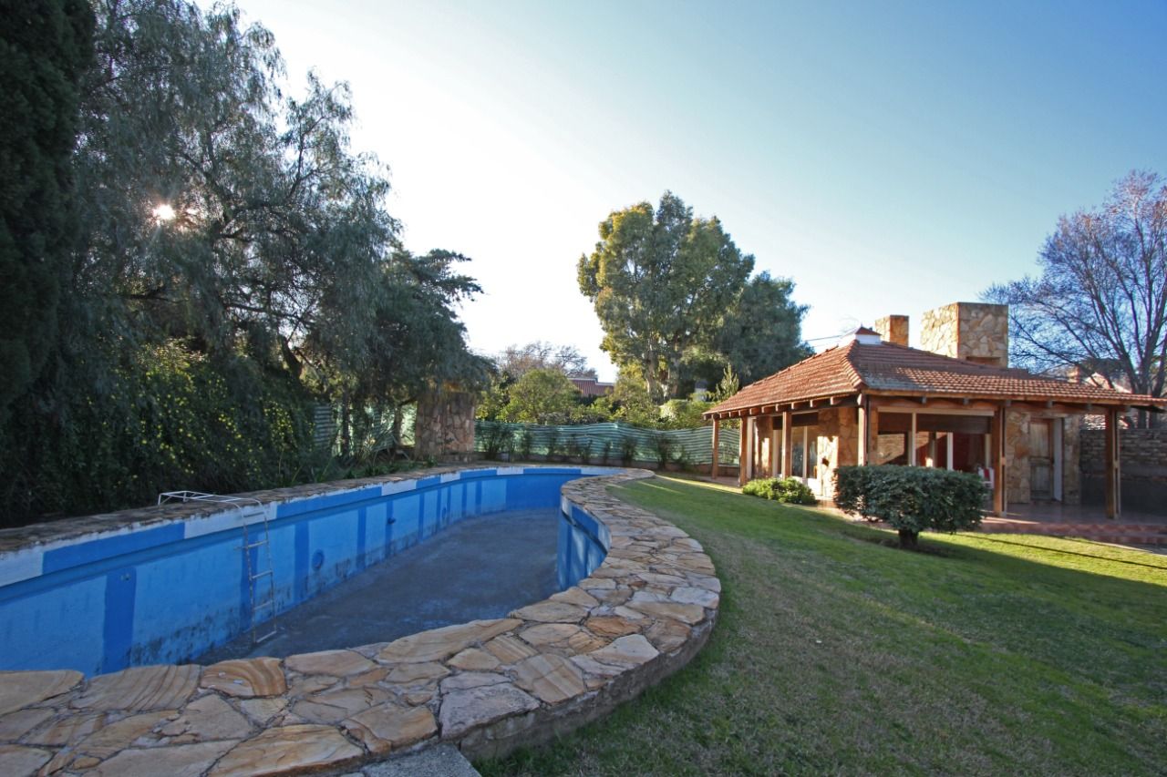 Casa en Venta en CONSTITUYENTES  669, Palihue, Bahía Blanca - Bahía Blanca Propiedades | SITIO OFICIAL l