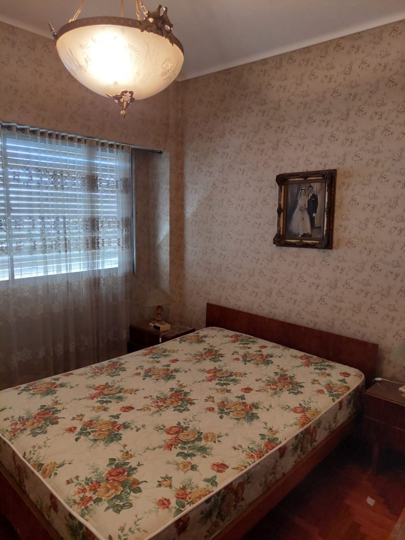 Departamento en Venta en España 66, Centro, Bahía Blanca - Bahía Blanca Propiedades | SITIO OFICIAL l