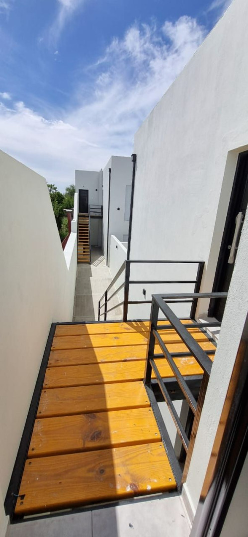 Departamento en Venta en 14 De Julio Al 600,  Bahía Blanca - Bahía Blanca Propiedades | SITIO OFICIAL l