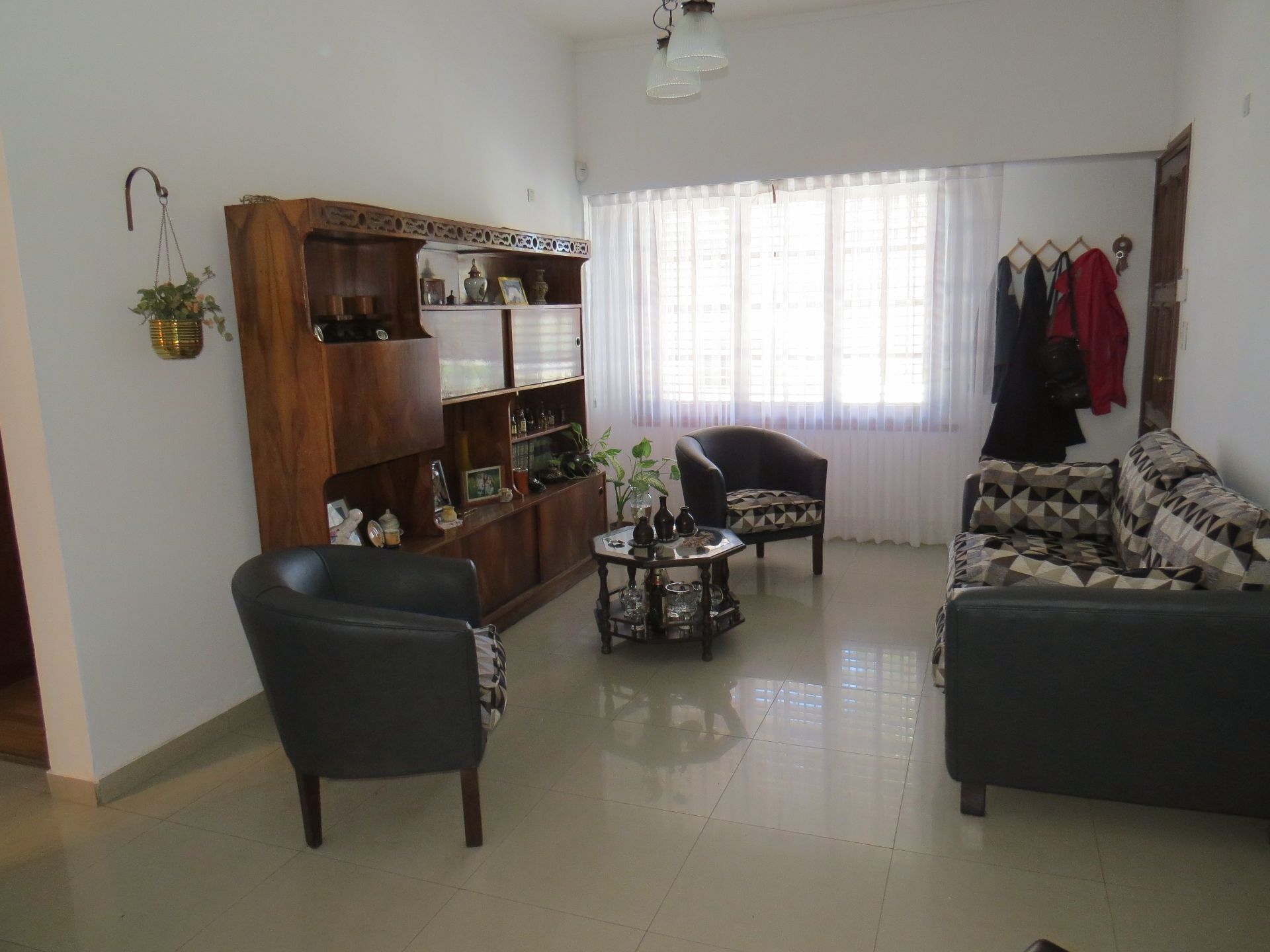 Casa en Venta en O´higgins 1360,  Bahía Blanca - Bahía Blanca Propiedades | SITIO OFICIAL l