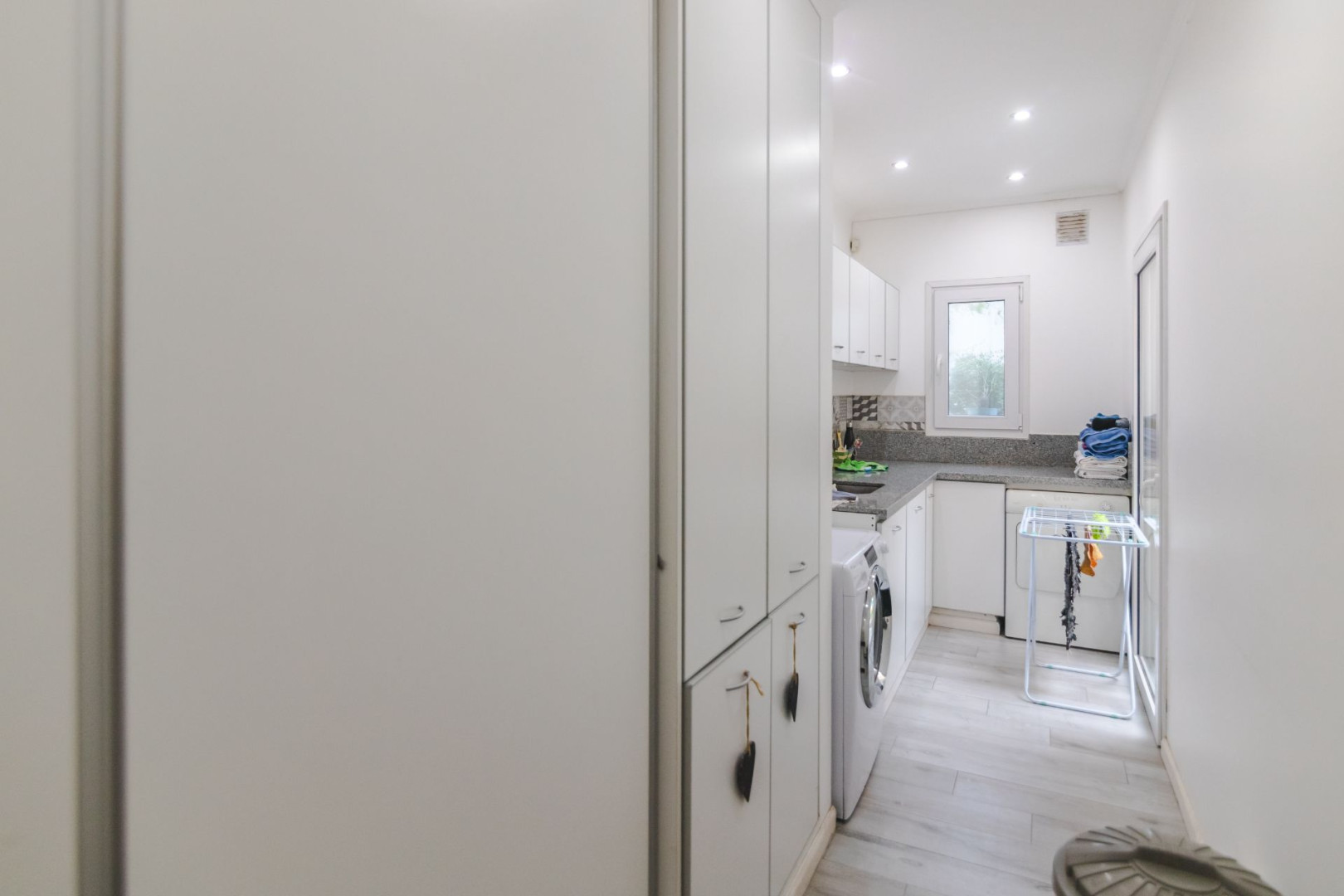 Casa en Venta en Bosque Alto, Bosque Alto, Bahía Blanca - Bahía Blanca Propiedades | SITIO OFICIAL l