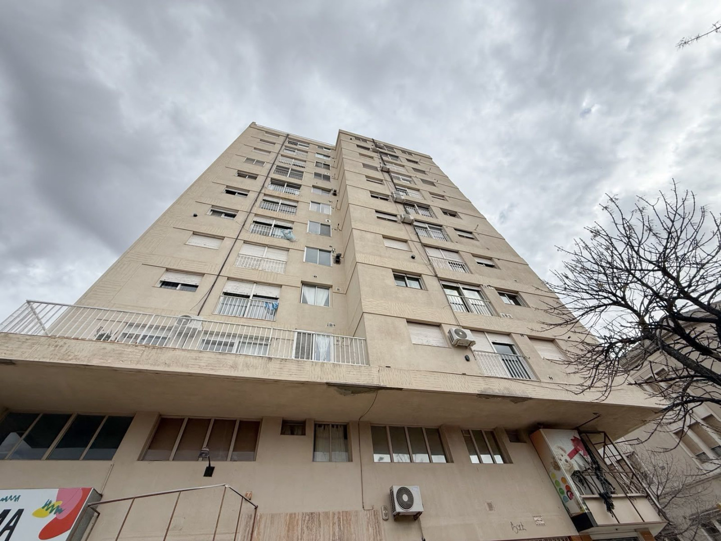 Departamento en Venta en Berutti 413,  Bahía Blanca - Bahía Blanca Propiedades | SITIO OFICIAL l