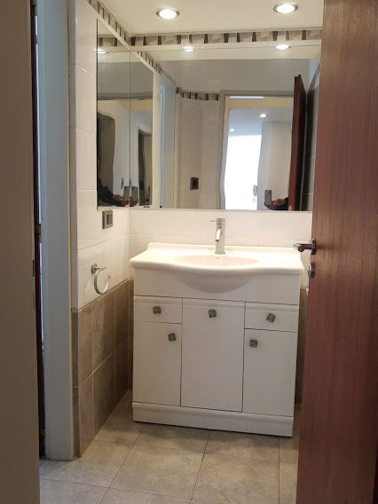Departamento en Venta en Lamadrid 168, Centro, Bahía Blanca - Bahía Blanca Propiedades | SITIO OFICIAL l
