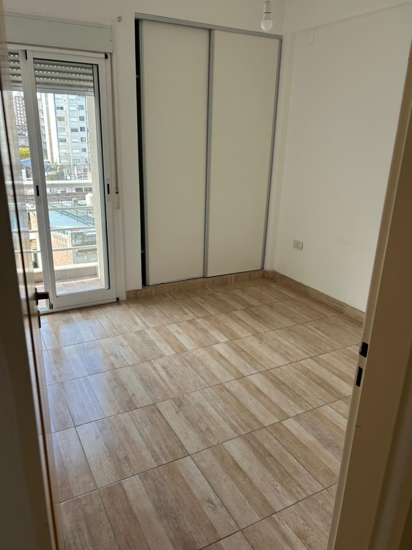 Departamento en Alquiler en Berutti 121, Centro, Bahía Blanca - Bahía Blanca Propiedades | SITIO OFICIAL l