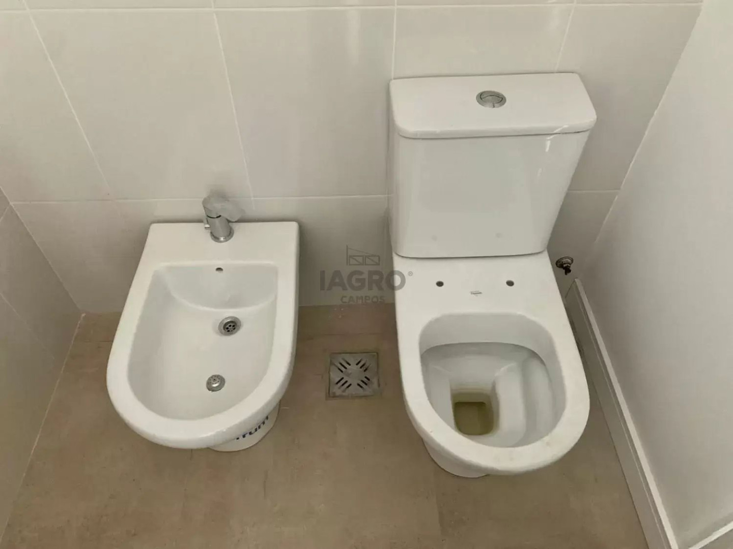 Departamento en Venta en Costanera 1000,  Monte Hermoso - Bahía Blanca Propiedades | SITIO OFICIAL l