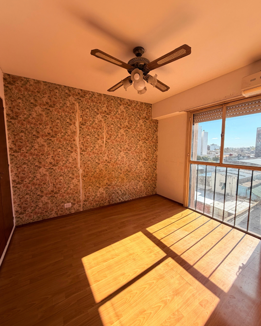 Departamento en Alquiler en Ohiggins 345, Centro, Bahía Blanca - Bahía Blanca Propiedades | SITIO OFICIAL l