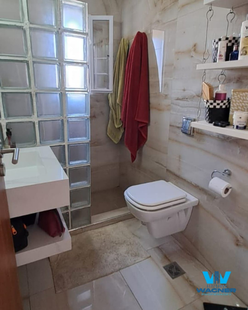 Departamento en Venta en Mitre 259, Centro, Bahía Blanca - Bahía Blanca Propiedades | SITIO OFICIAL l