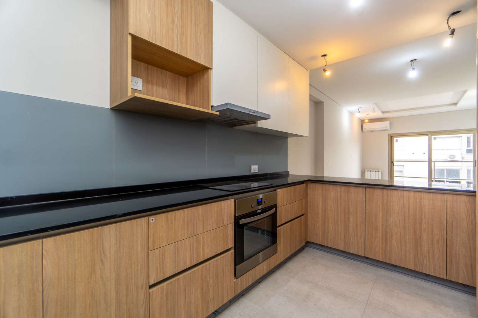 Departamento en Venta en Rodriguez 340, Centro, Bahía Blanca - Bahía Blanca Propiedades | SITIO OFICIAL l
