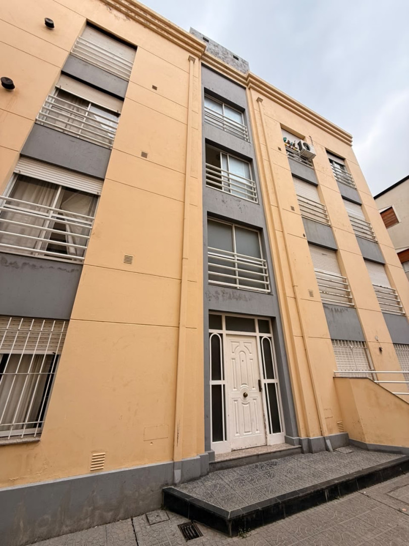 Departamento en Alquiler en Zapiola 1186, Universitario, Bahía Blanca - Bahía Blanca Propiedades | SITIO OFICIAL l