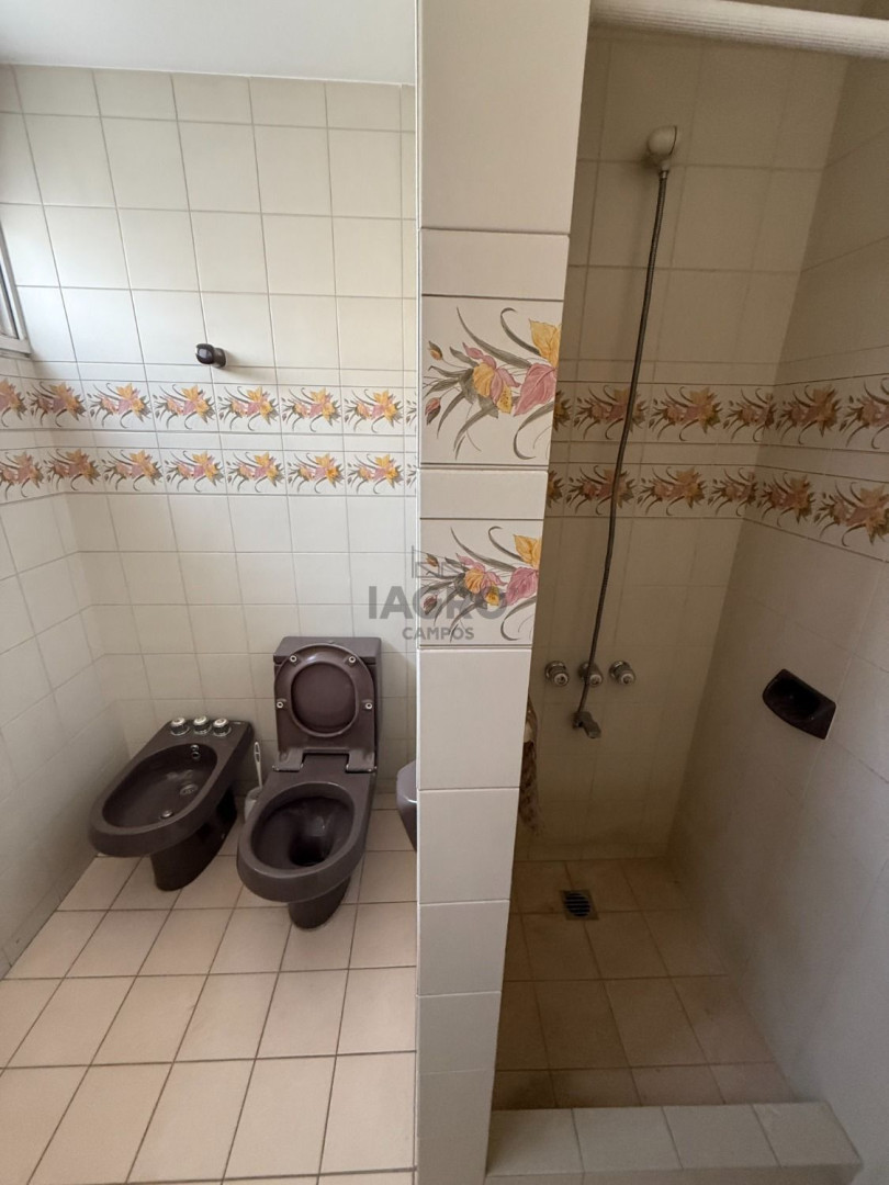 Departamento en Venta en Avenida Colon 273, Centro, Bahía Blanca - Bahía Blanca Propiedades | SITIO OFICIAL l