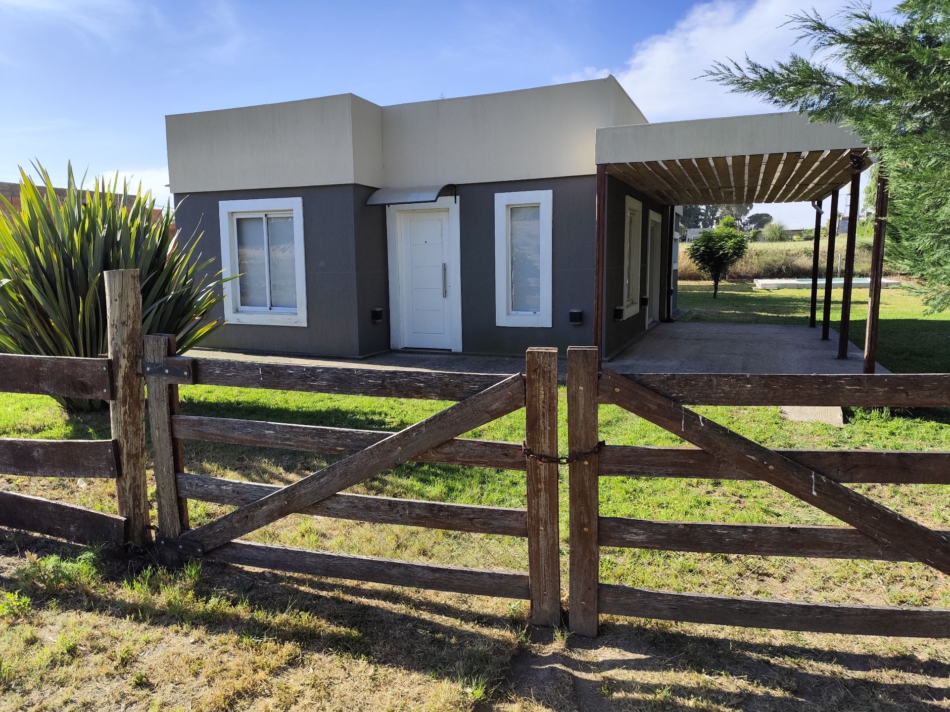 Casa en Venta   Pehuen Co - Bahía Blanca Propiedades | SITIO OFICIAL l