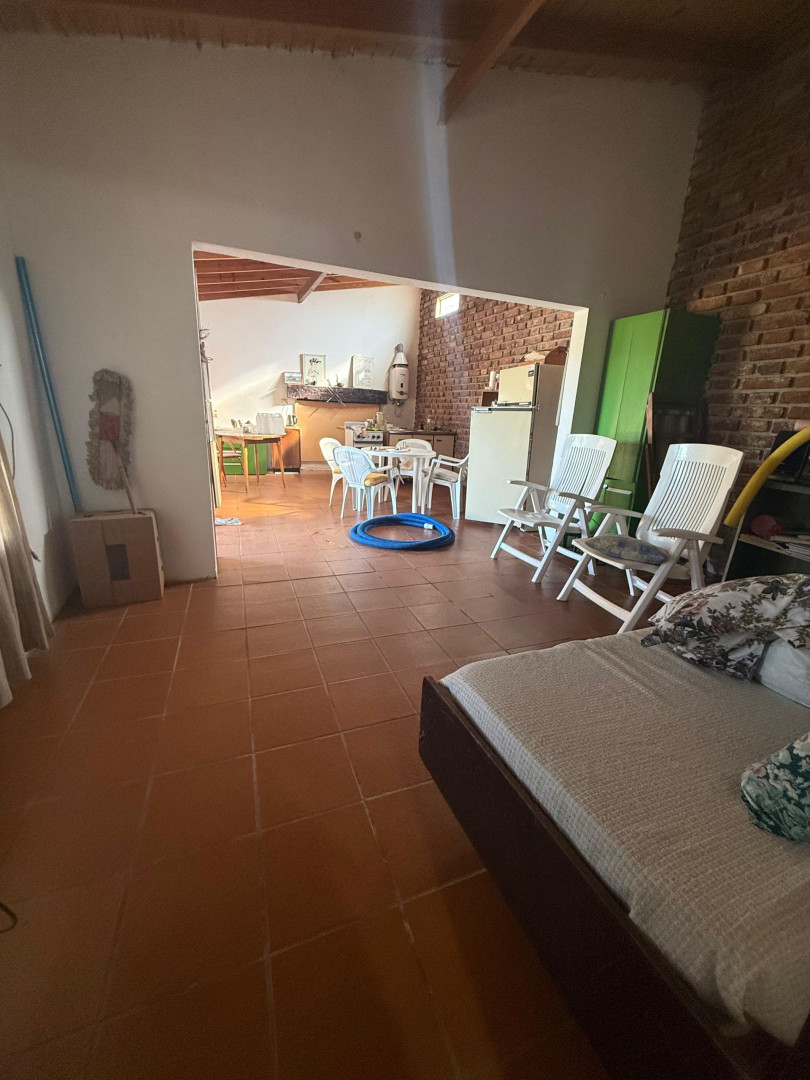Casaquinta en Venta en Tres Lomas 100,  Bahía Blanca - Bahía Blanca Propiedades | SITIO OFICIAL l