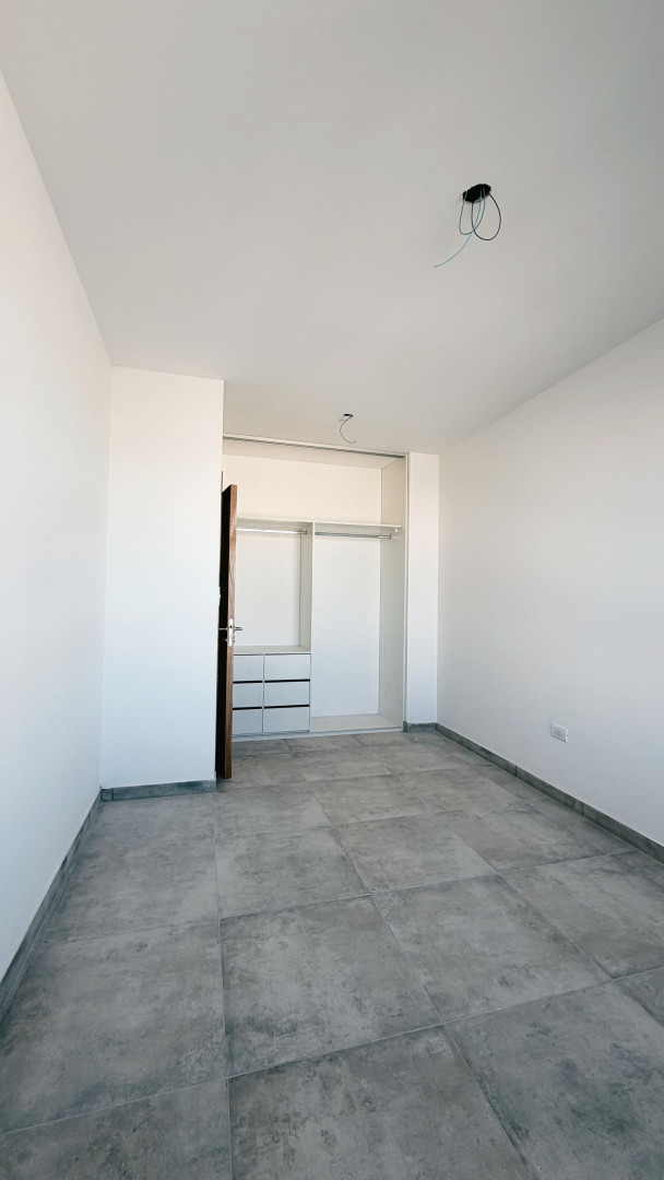 Departamento en Venta en Alsina 512,  Bahía Blanca - Bahía Blanca Propiedades | SITIO OFICIAL l