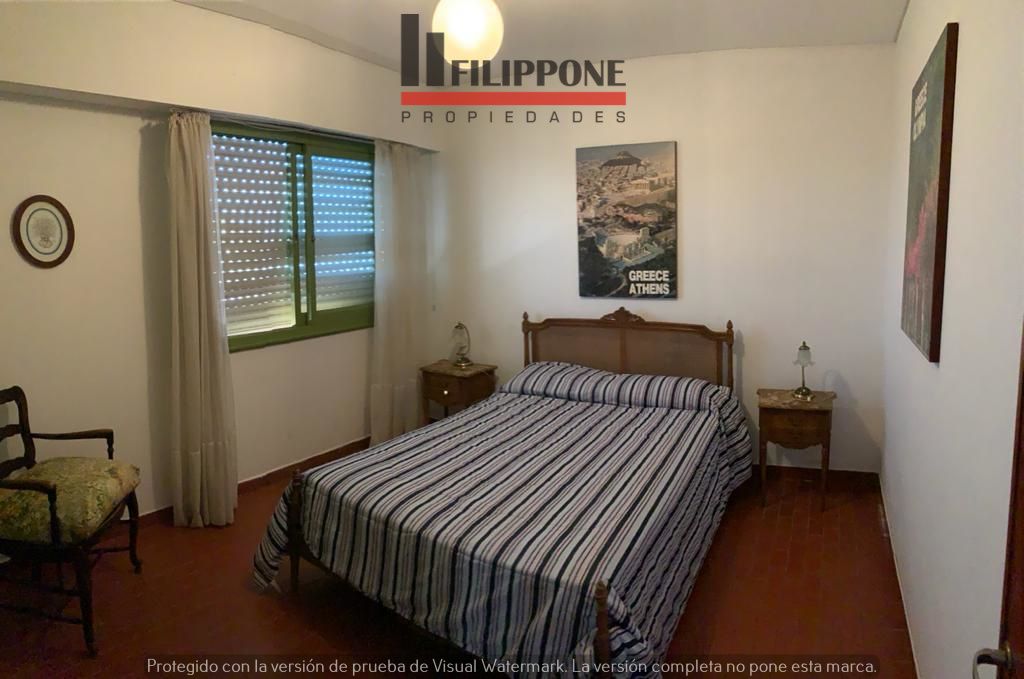 Departamento en Venta en Valle Encantado 122, Centro, Monte Hermoso - Bahía Blanca Propiedades | SITIO OFICIAL l