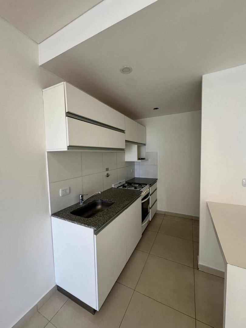 Departamento en Alquiler en Viamonte 1755, Pacifico, Bahía Blanca - Bahía Blanca Propiedades | SITIO OFICIAL l