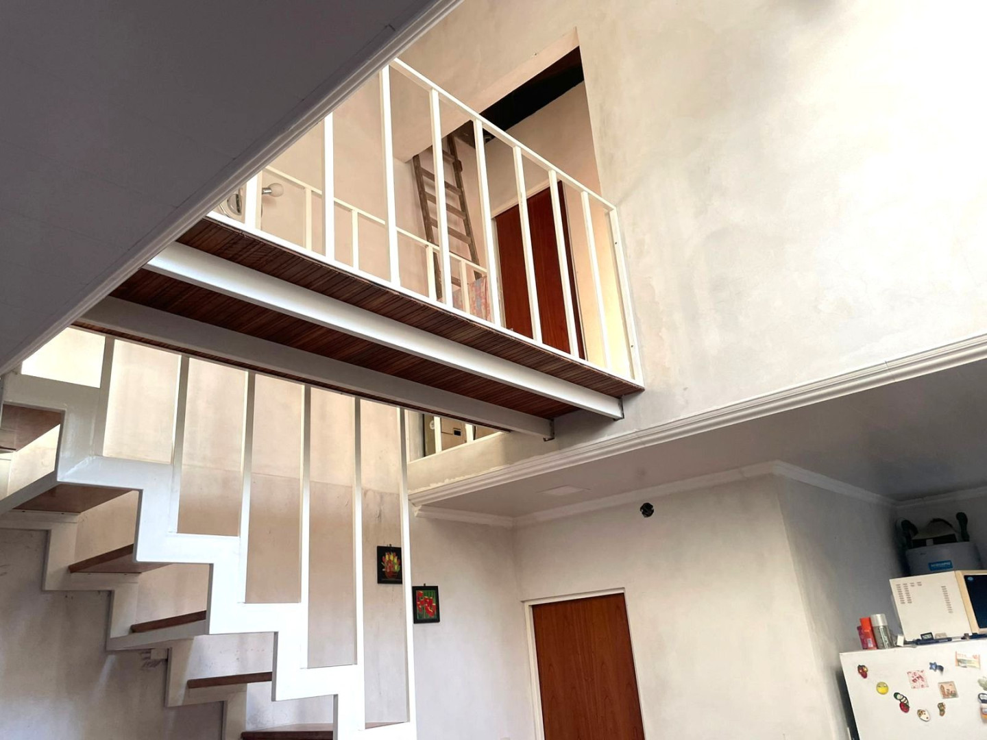 Casa en Venta en Calle 44 Entre 33 Y 35,  Balneario Reta - Bahía Blanca Propiedades | SITIO OFICIAL l