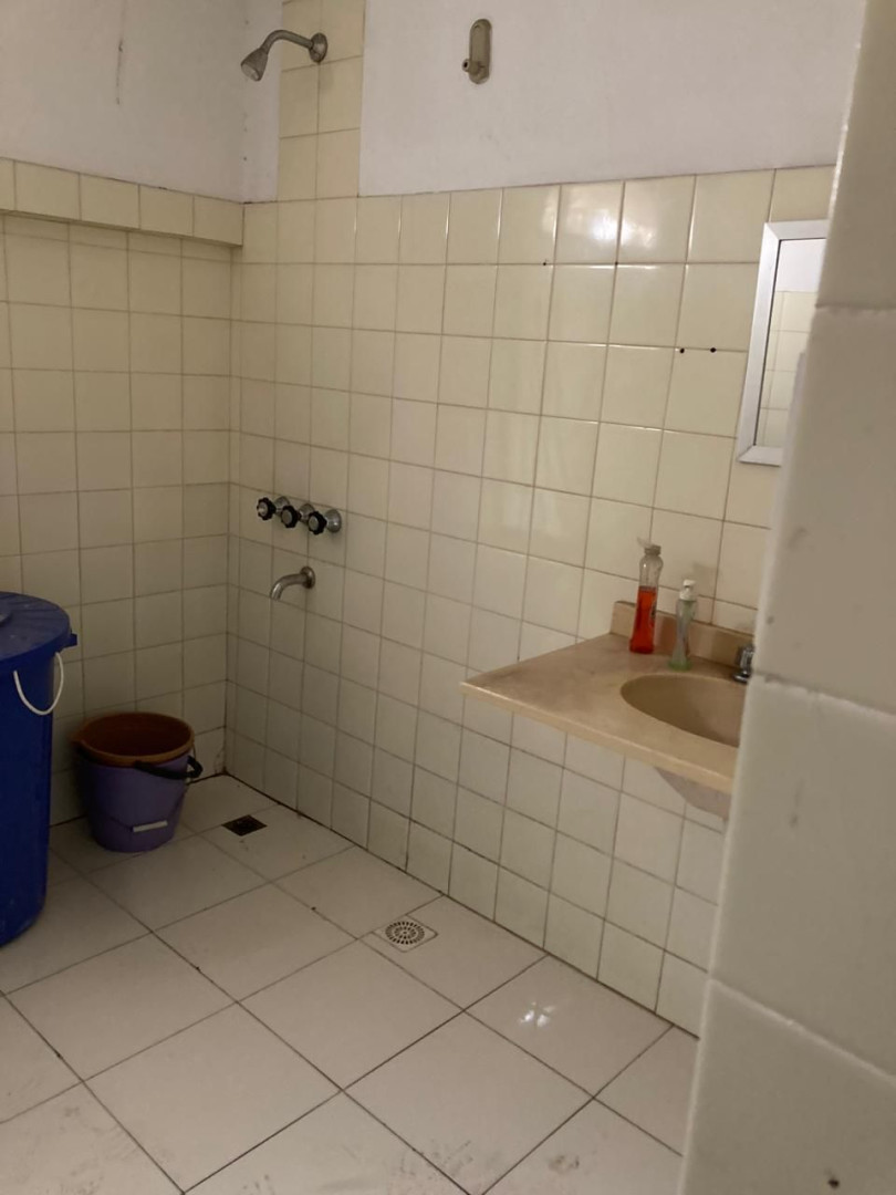 Local en Venta en Chiclana 470, Centro, Bahía Blanca - Bahía Blanca Propiedades | SITIO OFICIAL l
