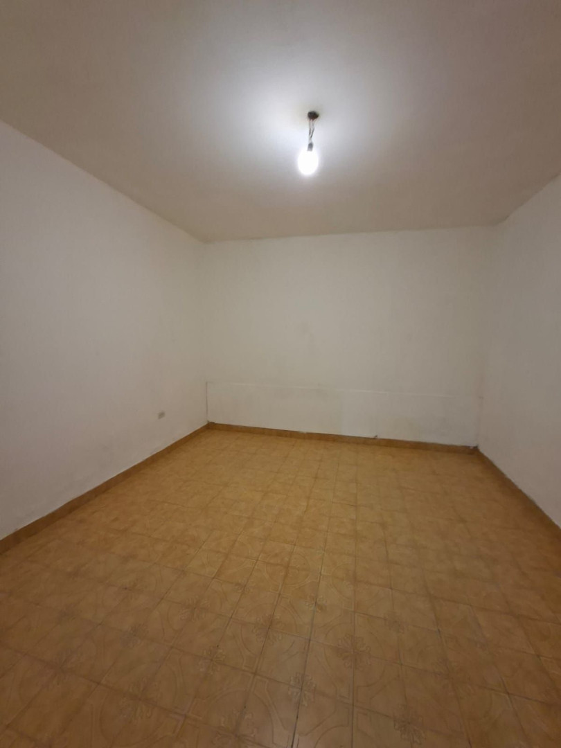 Departamento en Venta en PEDRO  PICO 166, Juan Lopez, Bahía Blanca - Bahía Blanca Propiedades | SITIO OFICIAL l