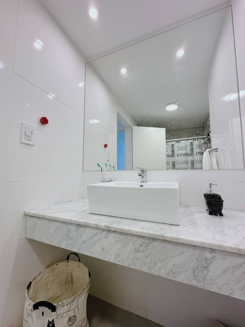 Departamento en Venta  Monte del Este, Monte Hermoso - Bahía Blanca Propiedades | SITIO OFICIAL l