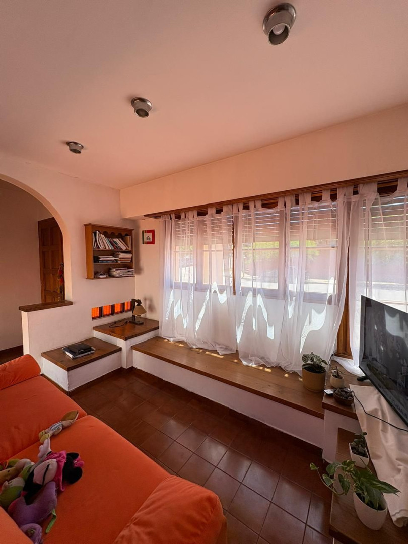 Casa en Venta en Faro Recalada 300,  Monte Hermoso - Bahía Blanca Propiedades | SITIO OFICIAL l