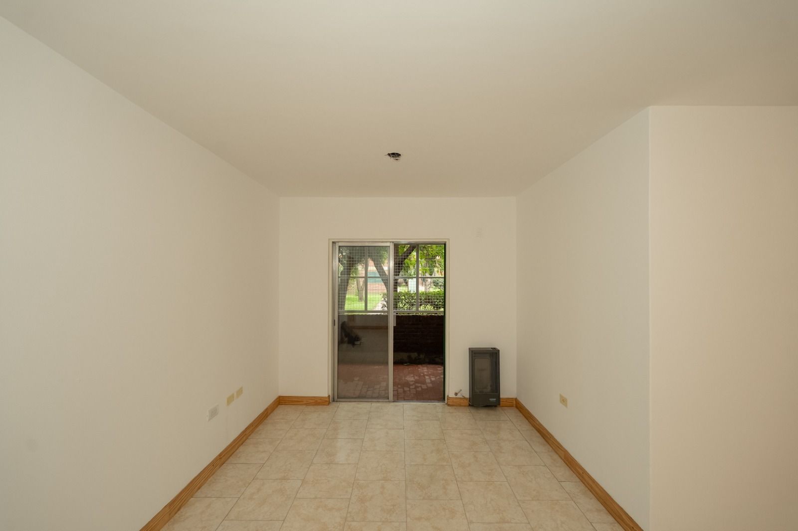 Departamento en Venta en Teniente Farias 1400, UPCN, Bahía Blanca - Bahía Blanca Propiedades | SITIO OFICIAL l