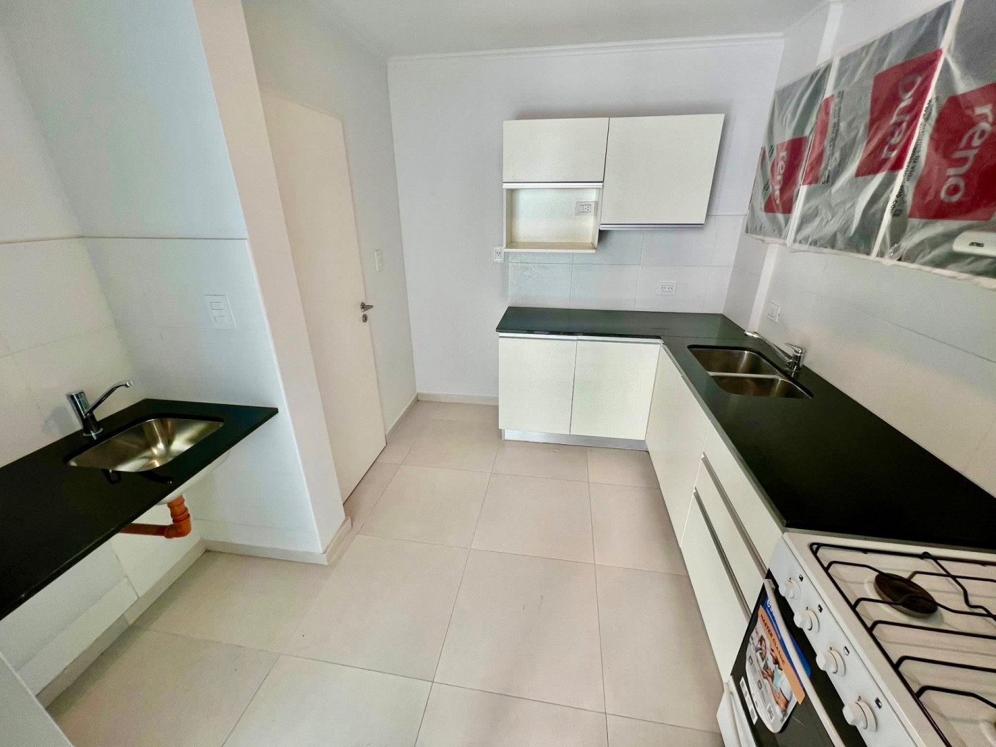 Departamento en Venta en Holdich 76, Centro, Bahía Blanca - Bahía Blanca Propiedades | SITIO OFICIAL l