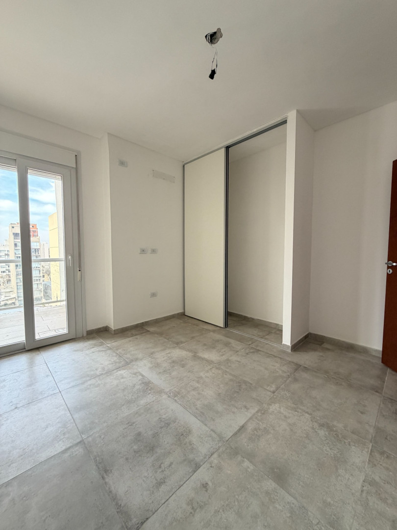 Departamento en Venta en Patricios 259, Centro, Bahía Blanca - Bahía Blanca Propiedades | SITIO OFICIAL l
