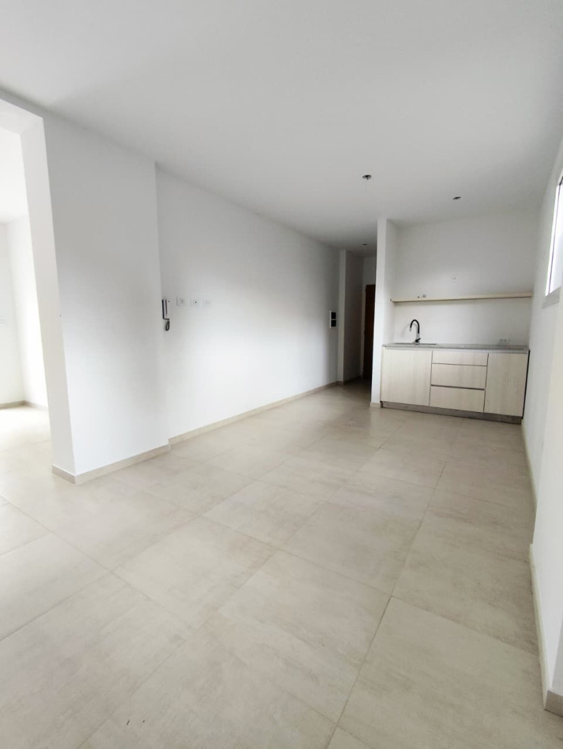 Departamento en Venta en ESTOMBA 678, Centro, Bahía Blanca - Bahía Blanca Propiedades | SITIO OFICIAL l
