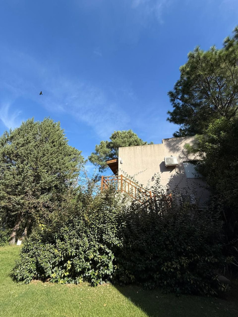 Casa + Departamento en Venta en Del Pejerrey 1936, Las Dunas, Monte Hermoso - Bahía Blanca Propiedades | SITIO OFICIAL l