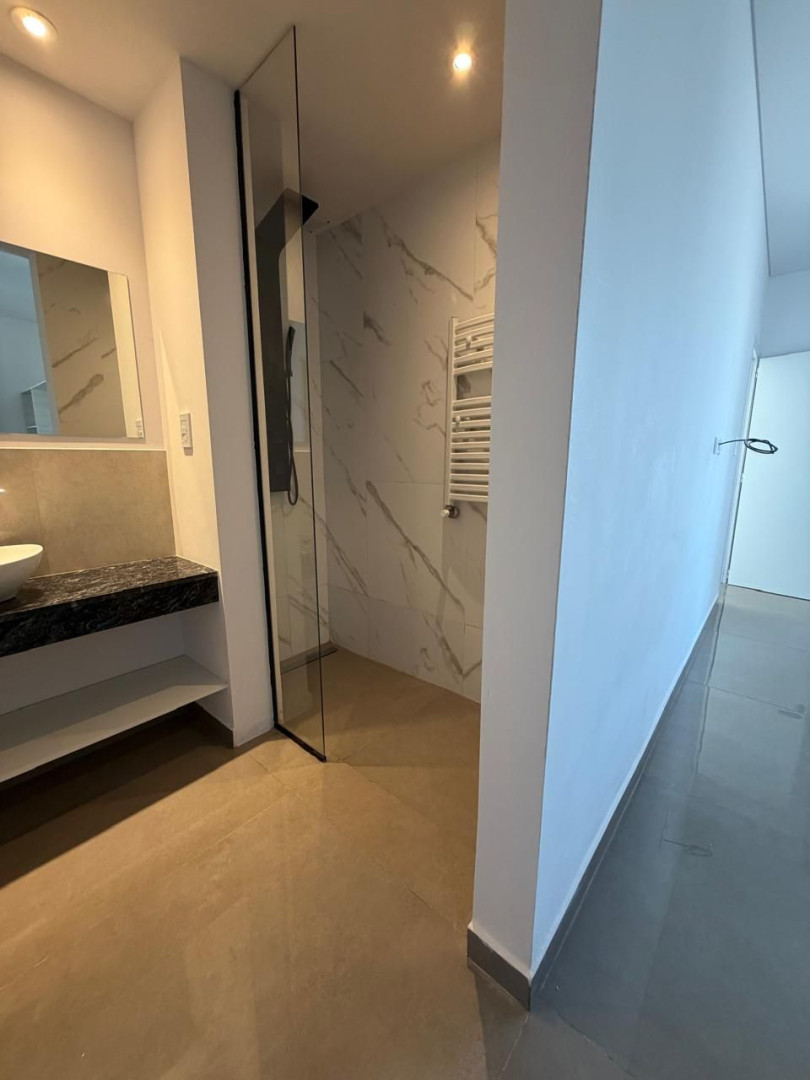 Departamento en Alquiler en Güemes 336, Centro, Bahía Blanca - Bahía Blanca Propiedades | SITIO OFICIAL l
