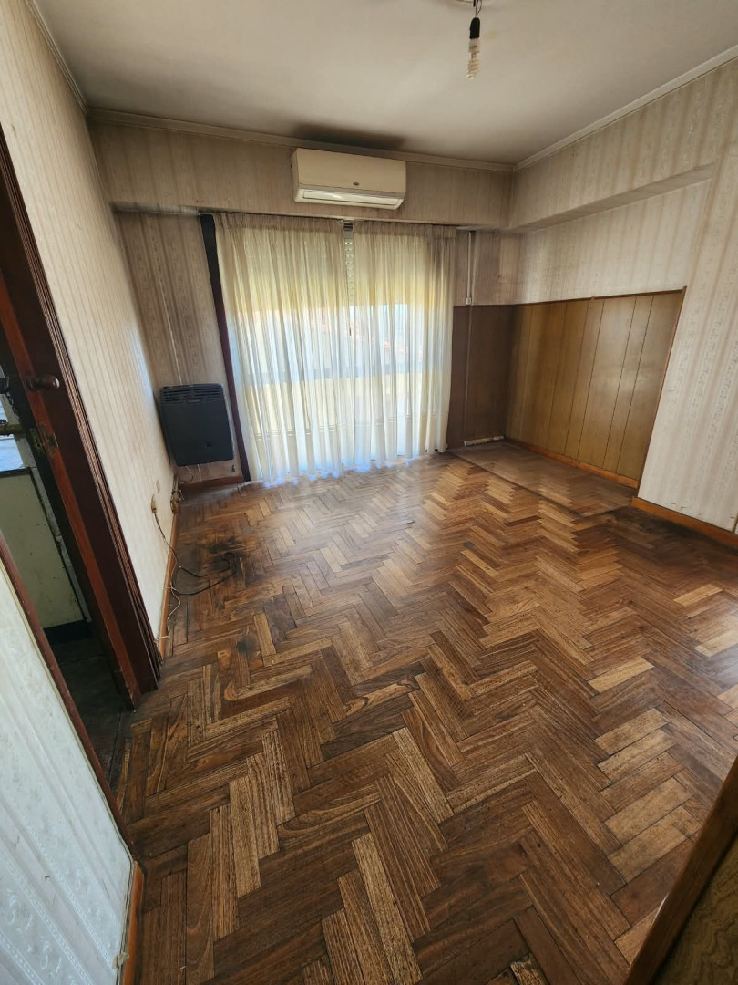Departamento en Venta en Almafuerte 174, Centro, Bahía Blanca - Bahía Blanca Propiedades | SITIO OFICIAL l