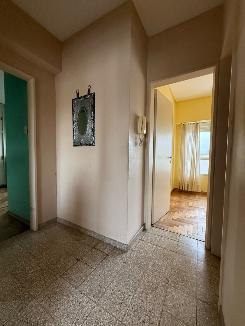 Departamento en Venta en Donado 97 A, Centro, Bahía Blanca - Bahía Blanca Propiedades | SITIO OFICIAL l