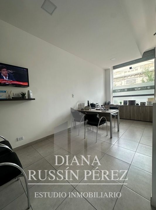 Local en Venta en Saavedra 451,  Bahía Blanca - Bahía Blanca Propiedades | SITIO OFICIAL l