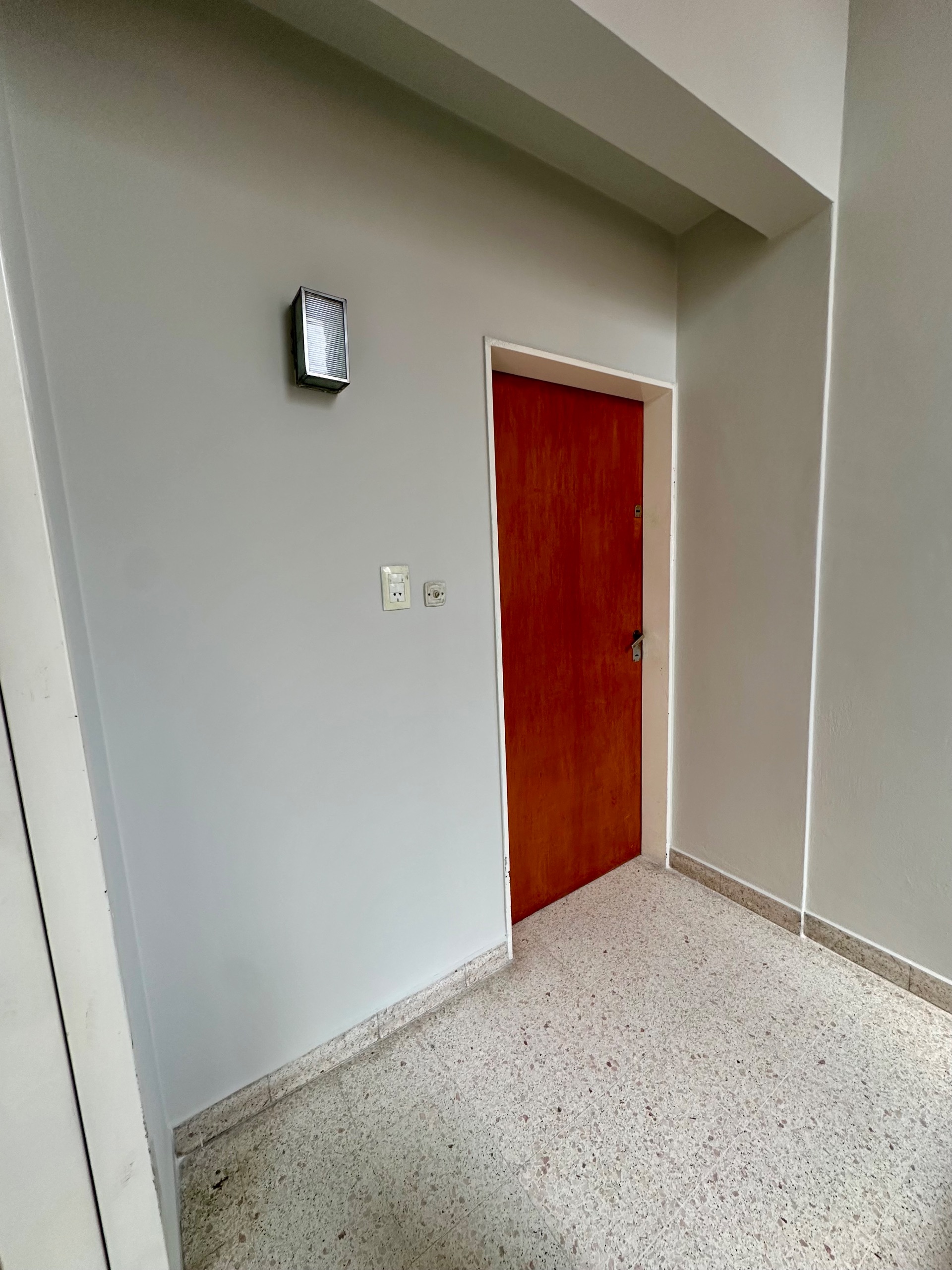 Departamento en Venta en Darregueira 75, Centro, Bahía Blanca - Bahía Blanca Propiedades | SITIO OFICIAL l
