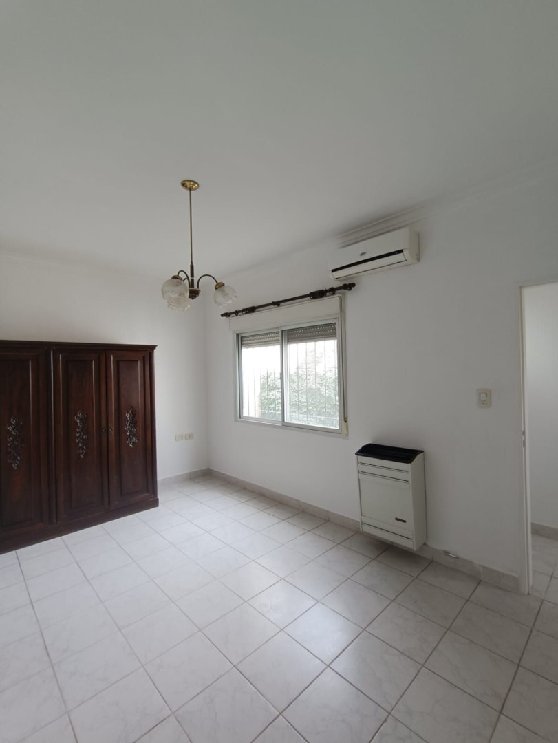 Casa en Alquiler en Yapeyu 1200,  Bahía Blanca - Bahía Blanca Propiedades | SITIO OFICIAL l
