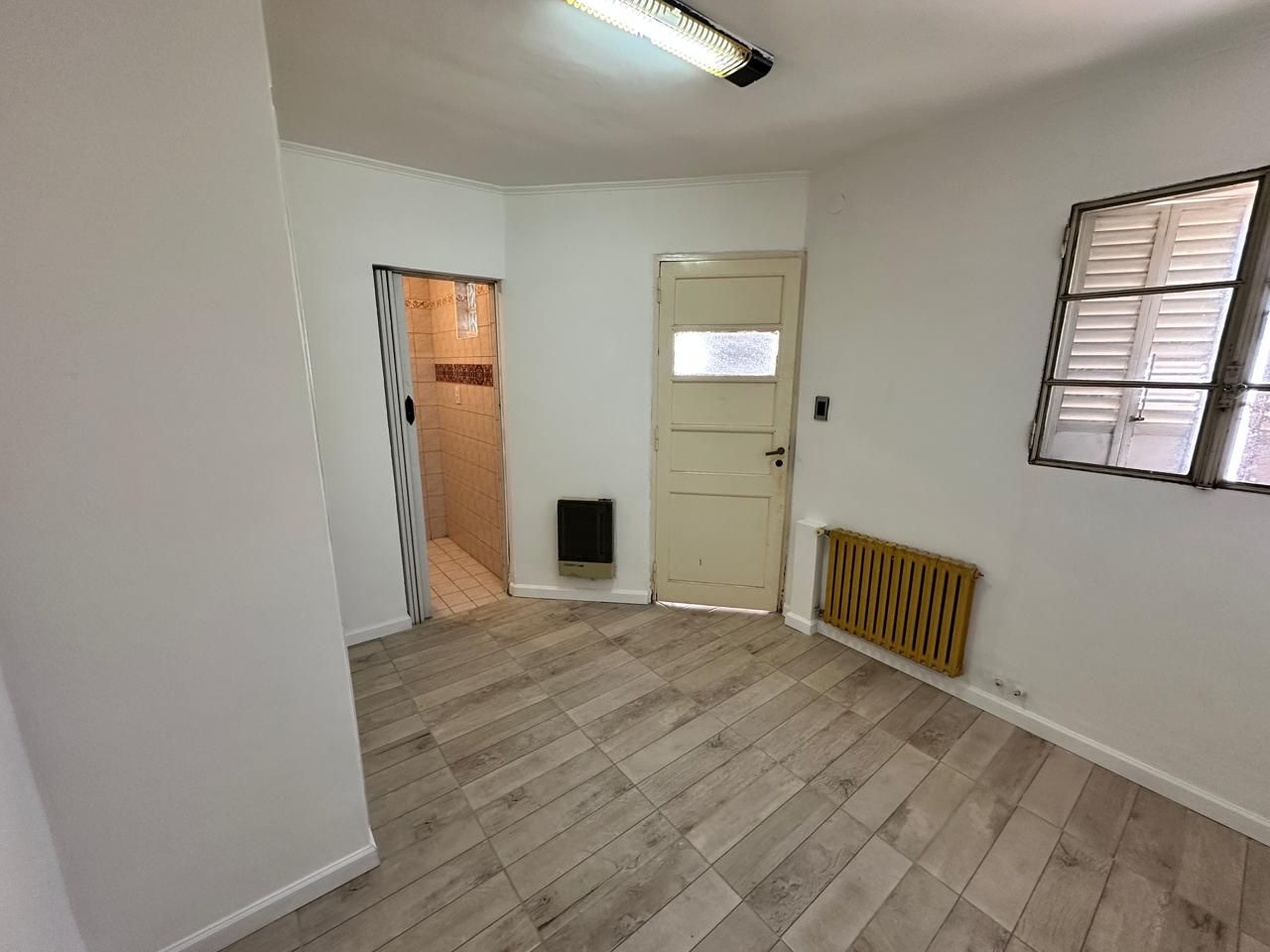 Casa en Venta en PATRICIOS 91, Centro, Bahía Blanca - Bahía Blanca Propiedades | SITIO OFICIAL l