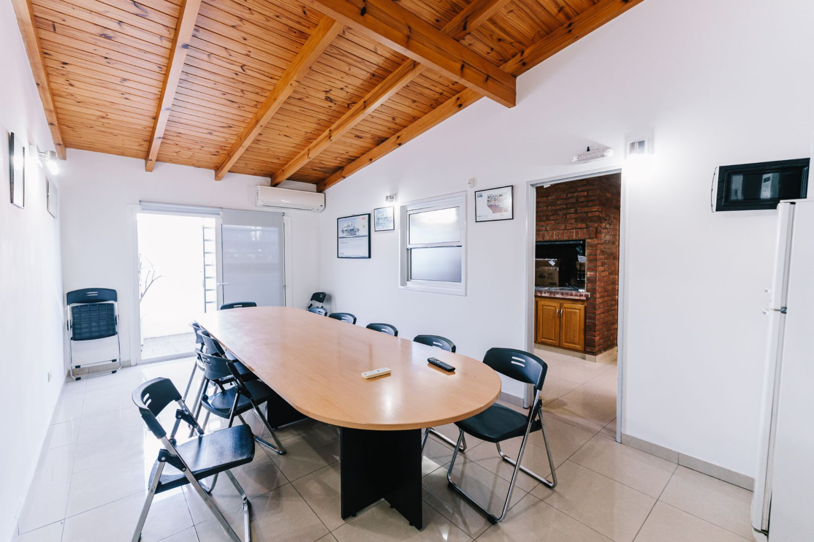 Local en Venta en Mitre Y Colombia, Universitario, Bahía Blanca - Bahía Blanca Propiedades | SITIO OFICIAL l