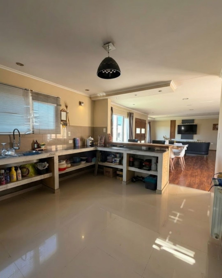 Casa en Venta en Adán Quiroga 2879, Las Cañitas I, Bahía Blanca - Bahía Blanca Propiedades | SITIO OFICIAL l