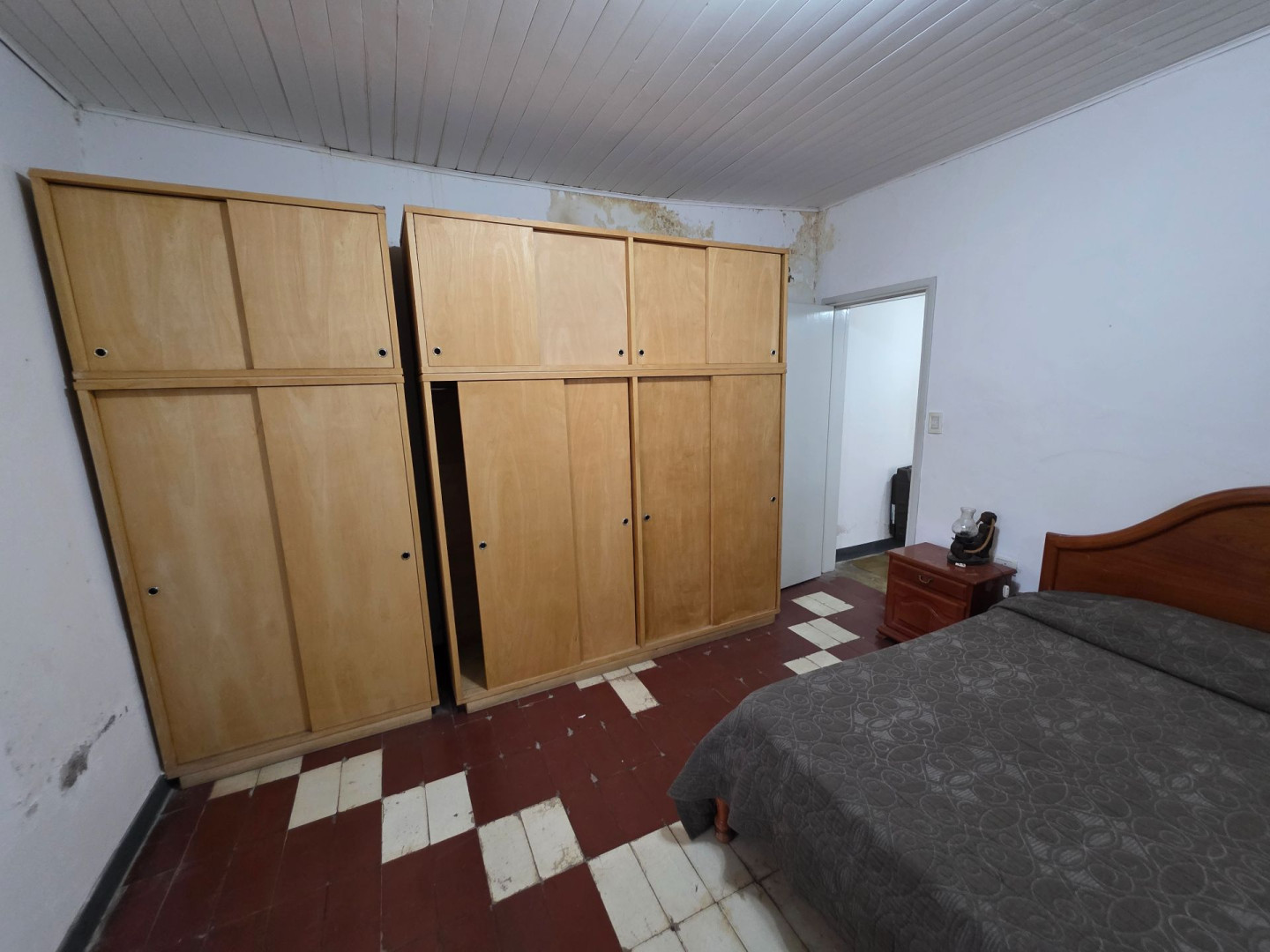 Casa en Venta en Paunero 205, Colon, Bahía Blanca - Bahía Blanca Propiedades | SITIO OFICIAL l