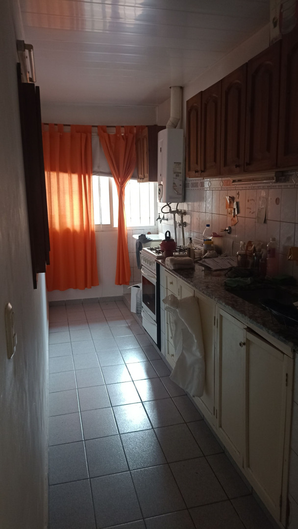 Departamento en Venta en ITALIA 900,  Bahía Blanca - Bahía Blanca Propiedades | SITIO OFICIAL l