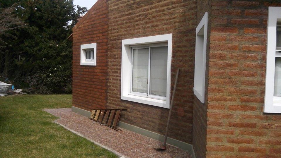 Casa en Venta  Pago Chico, Bahía Blanca - Bahía Blanca Propiedades | SITIO OFICIAL l
