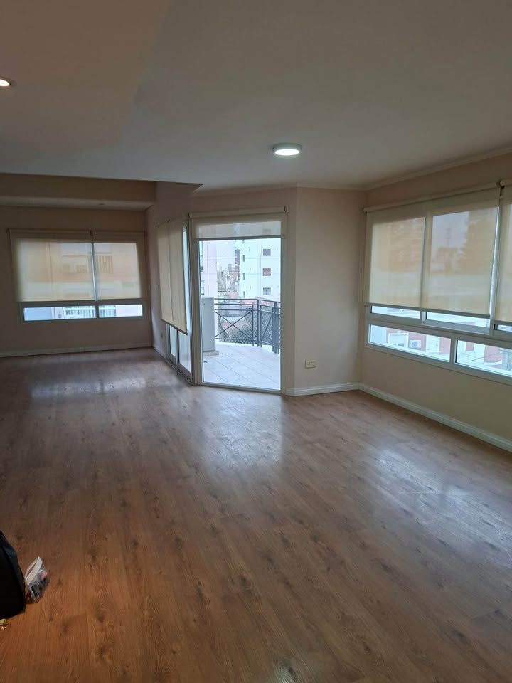 Departamento en Alquiler en Yrigoyen 400,  Bahía Blanca - Bahía Blanca Propiedades | SITIO OFICIAL l