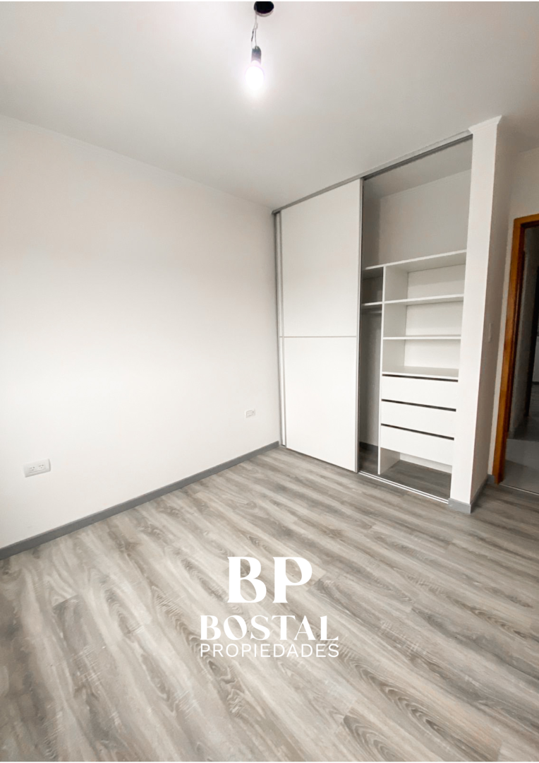 Departamento en Venta en Perón 1441, Centro, Monte Hermoso - Bahía Blanca Propiedades | SITIO OFICIAL l