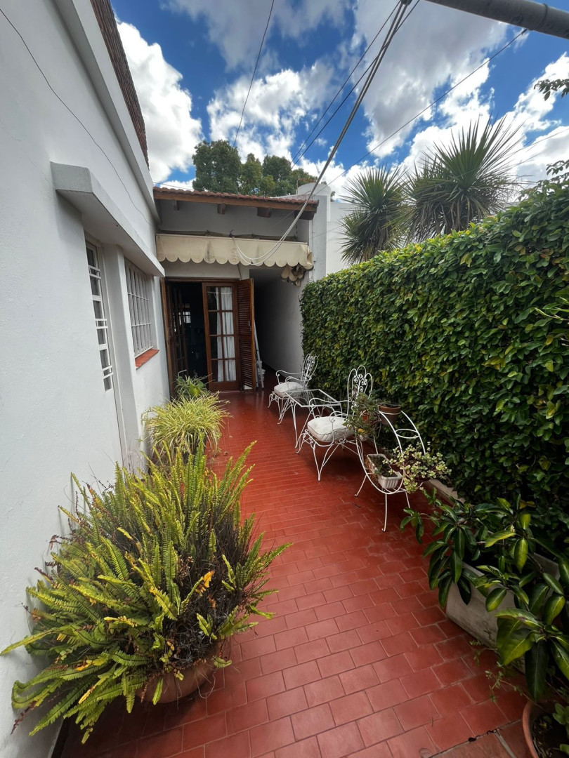 Casa en Venta en 19 De Mayo 1375, Palihue, Bahía Blanca - Bahía Blanca Propiedades | SITIO OFICIAL l