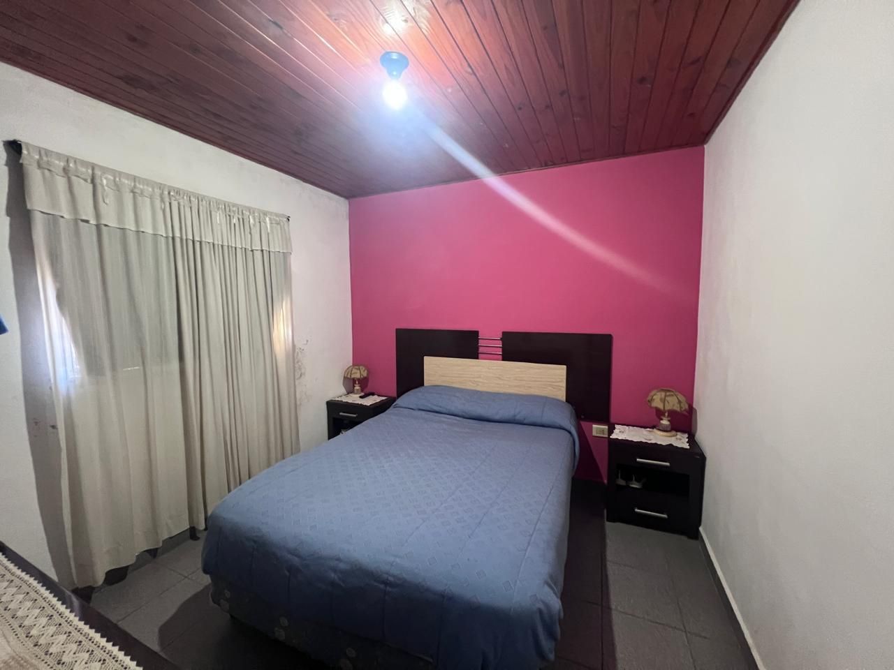 Duplex en Venta en Independencia 456, 5 de Abril, Bahía Blanca - Bahía Blanca Propiedades | SITIO OFICIAL l