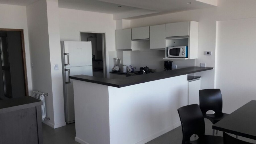 Departamento en Venta en Monte Hermoso,  Monte Hermoso - Bahía Blanca Propiedades | SITIO OFICIAL l
