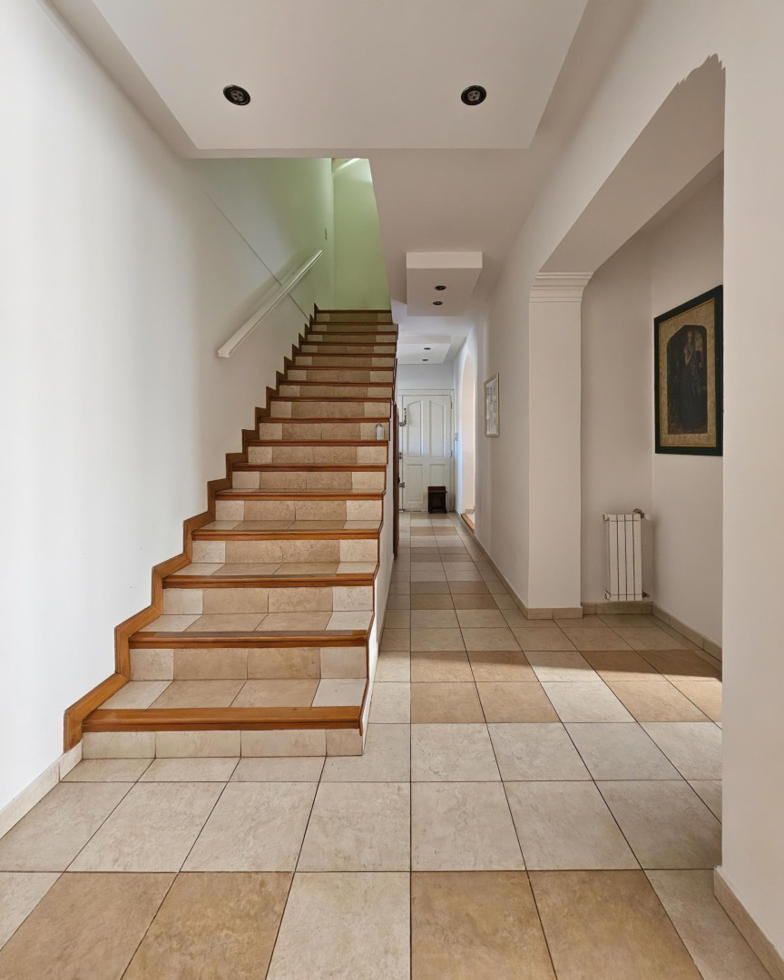 Casa en Venta en ñancu 270, Patagonia, Bahía Blanca - Bahía Blanca Propiedades | SITIO OFICIAL l
