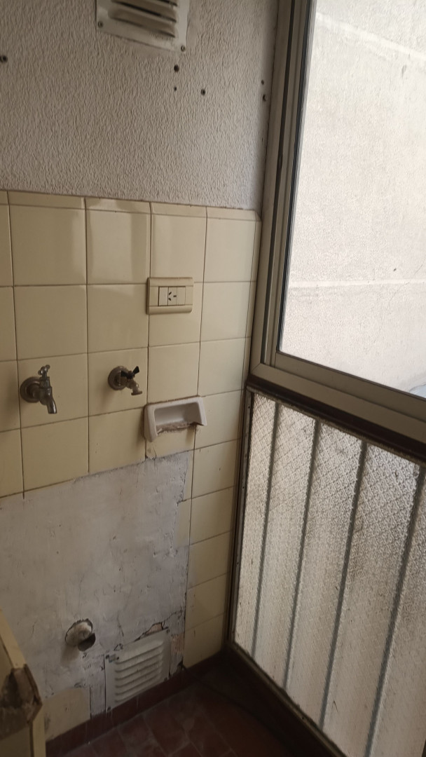 Departamento en Venta en Belgrano 232, Centro, Bahía Blanca - Bahía Blanca Propiedades | SITIO OFICIAL l