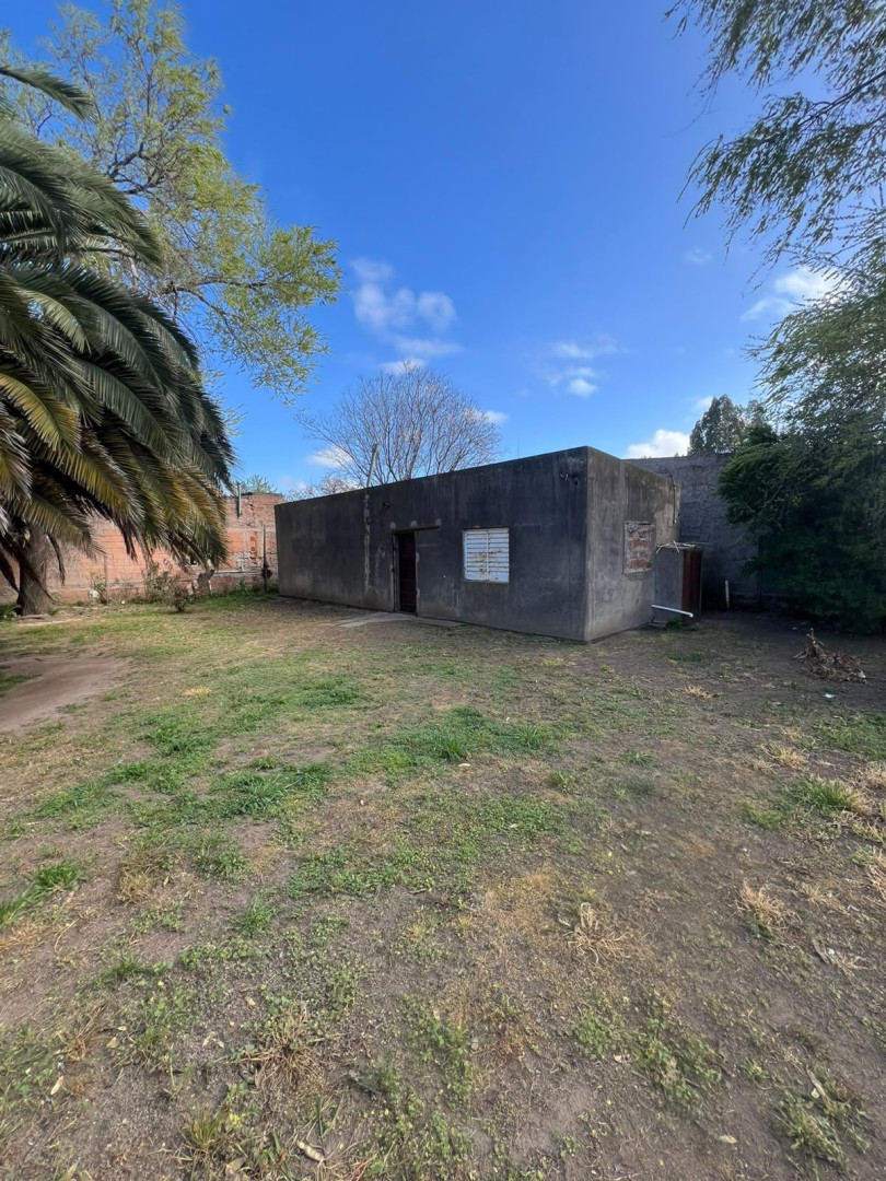 Casa en Venta en Rafael Obligado 6098,  Bahía Blanca - Bahía Blanca Propiedades | SITIO OFICIAL l