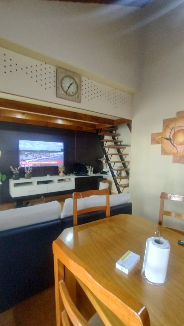 Casa + Departamento en Venta en Yapeyu 1372, La Falda, Bahía Blanca - Bahía Blanca Propiedades | SITIO OFICIAL l